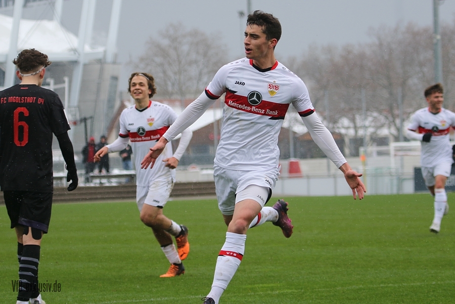 vfb02042215