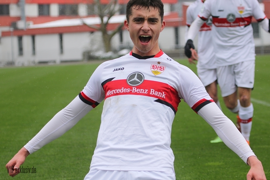 vfb02042216