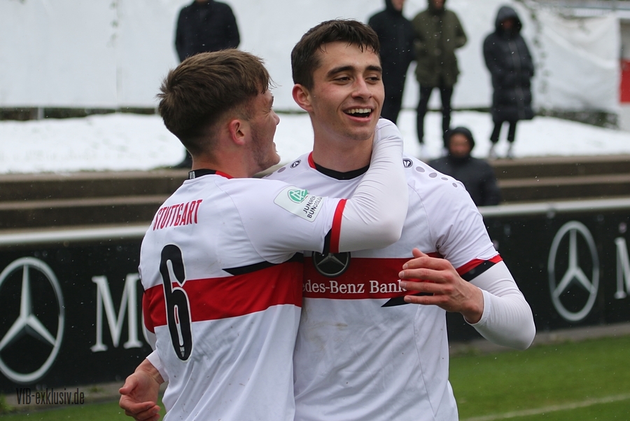 vfb02042217