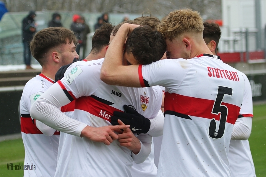 vfb02042218