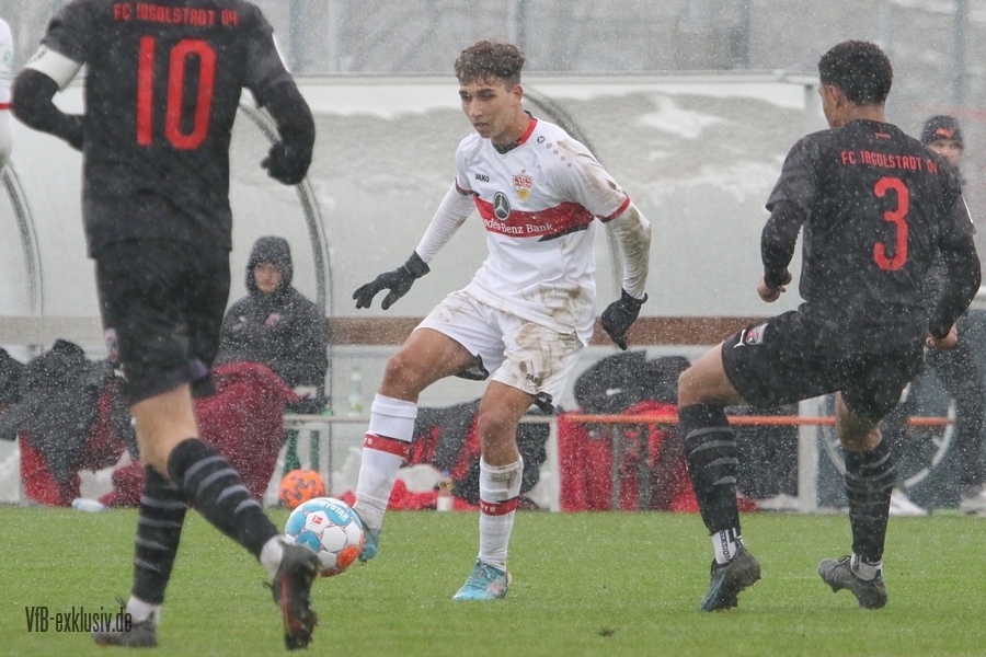 vfb02042219