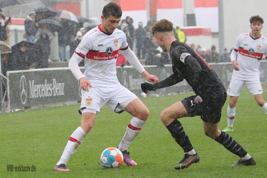 vfb02042220