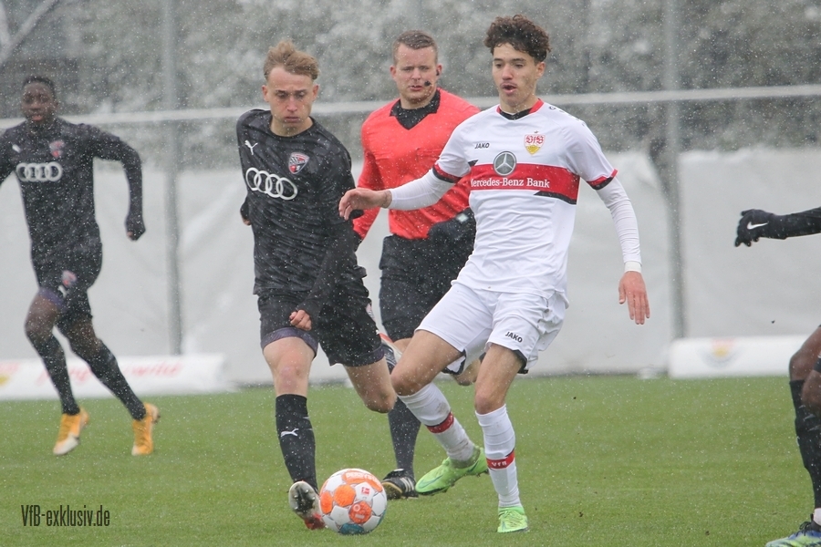 vfb02042221