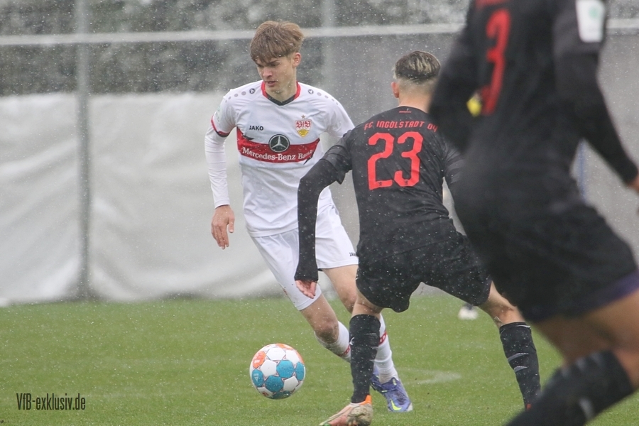vfb02042222