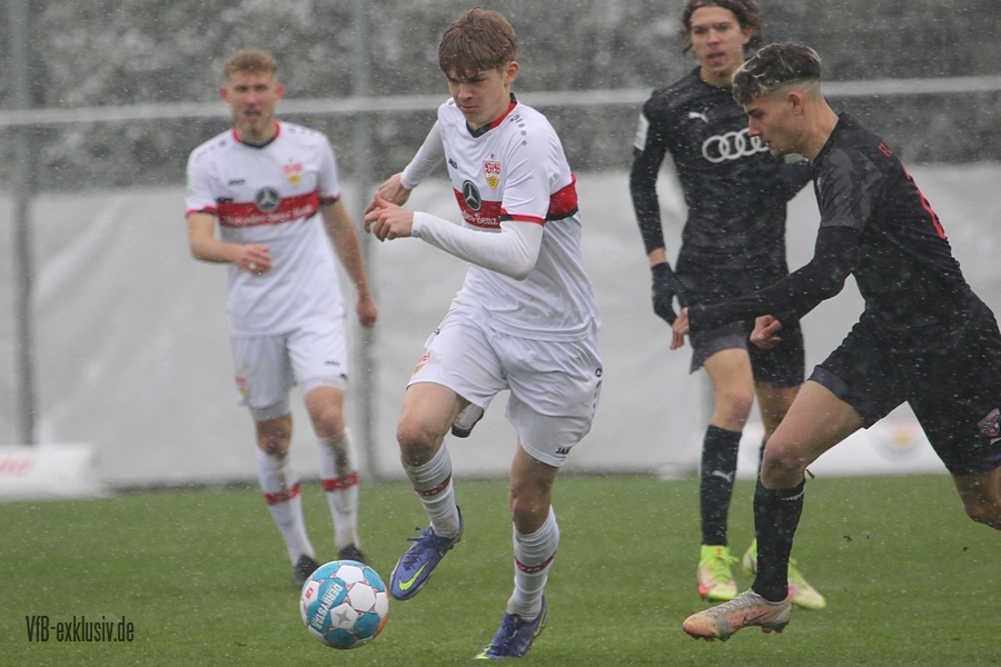 vfb02042223