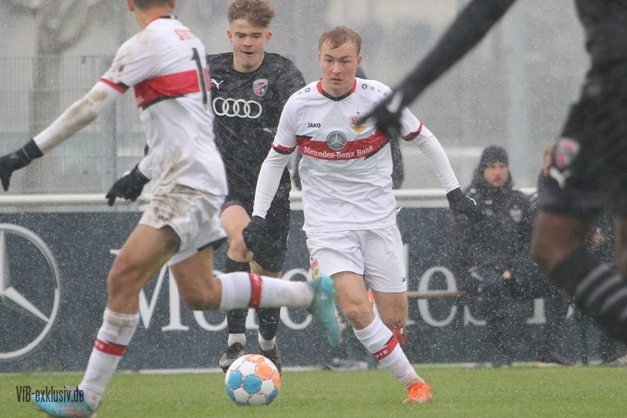 vfb02042224