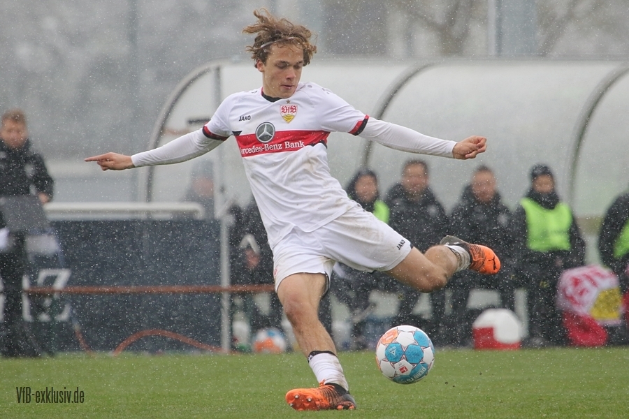 vfb02042225