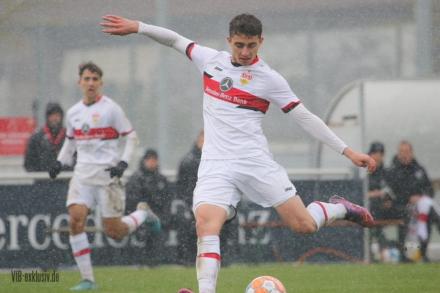 vfb02042226