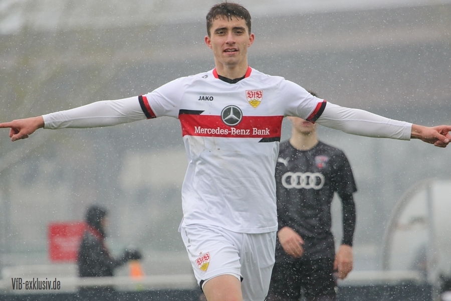 vfb02042227