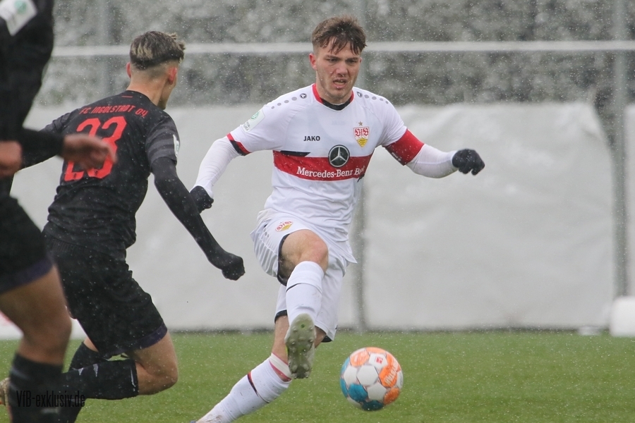 vfb02042228