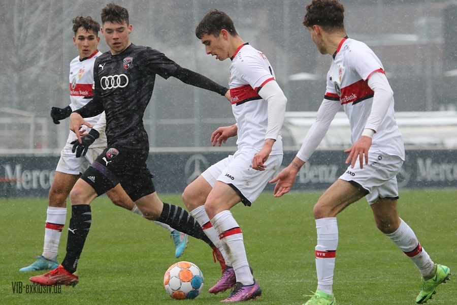 vfb02042229