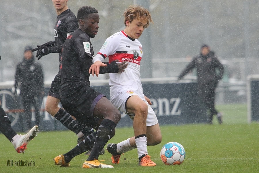 vfb02042230