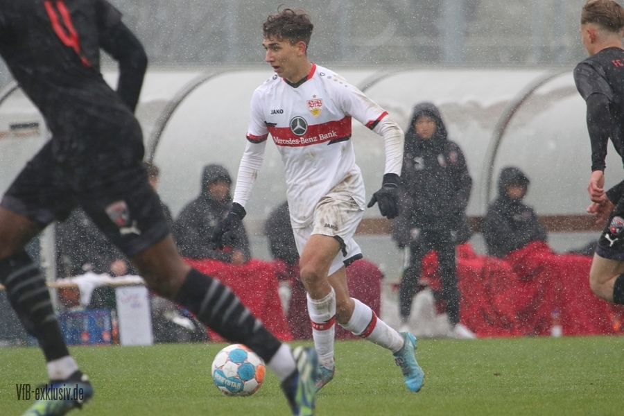 vfb02042231