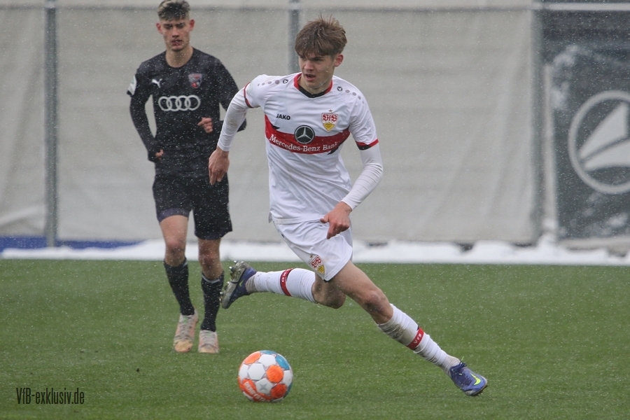vfb02042232