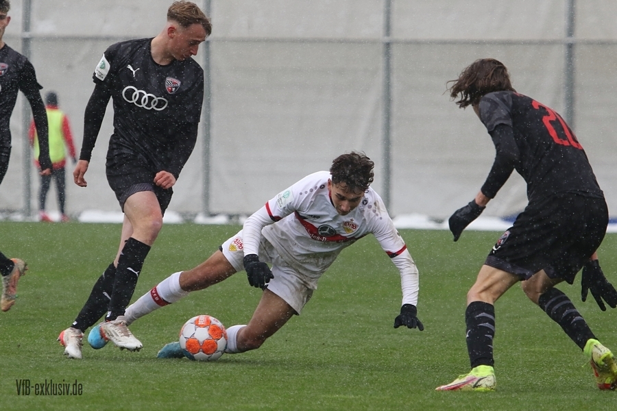 vfb02042233