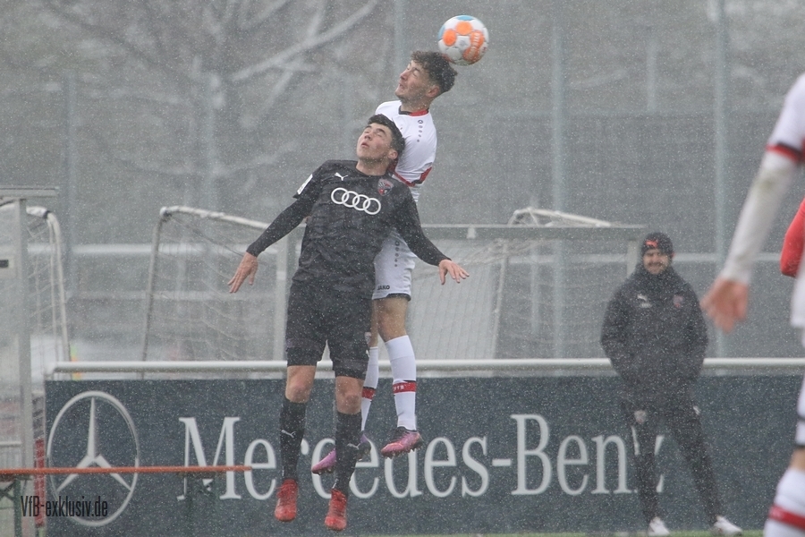 vfb02042234