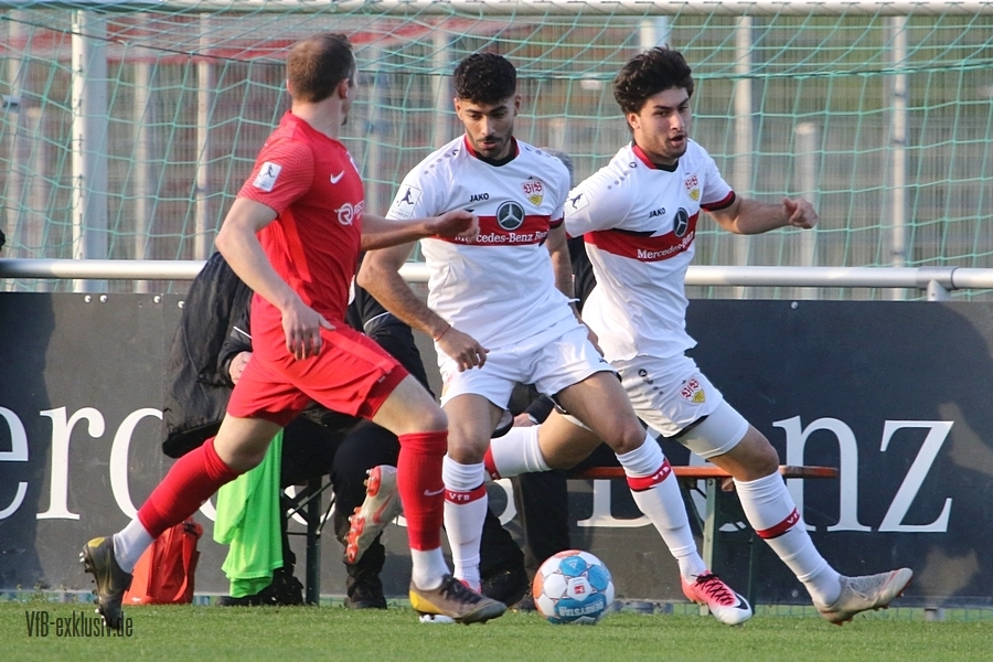 vfb13042201
