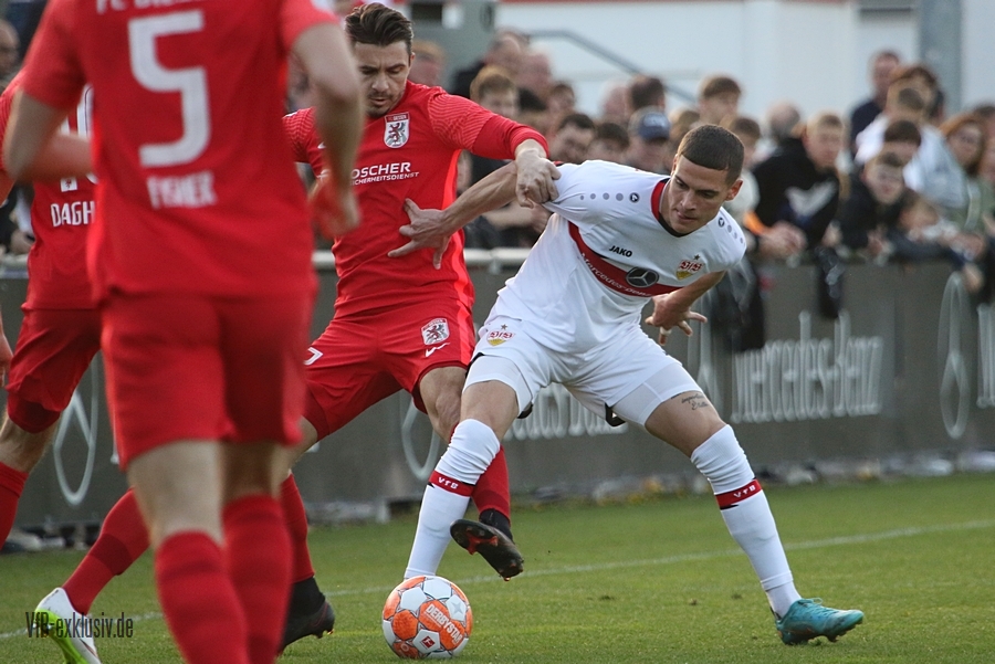 vfb13042202