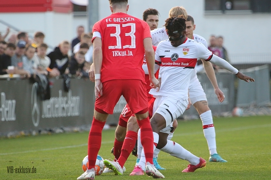 vfb13042203