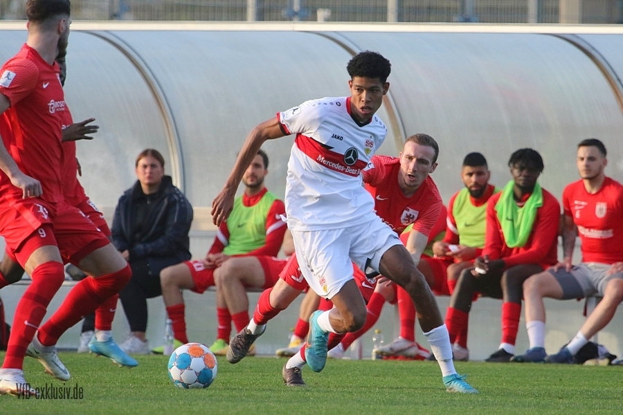 vfb13042204