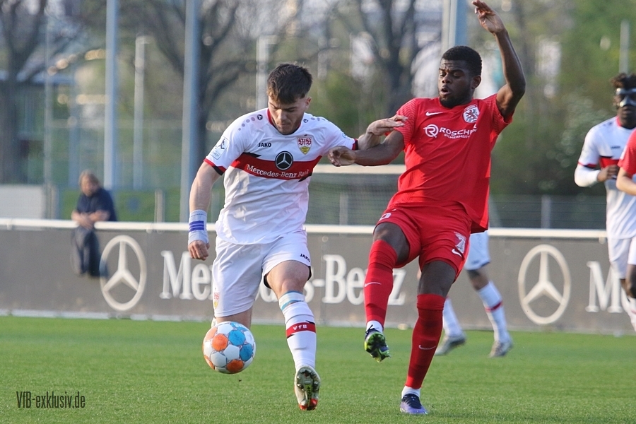 vfb13042205