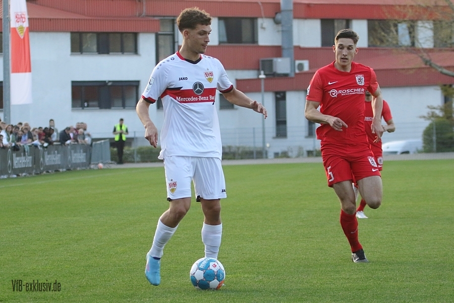 vfb13042206