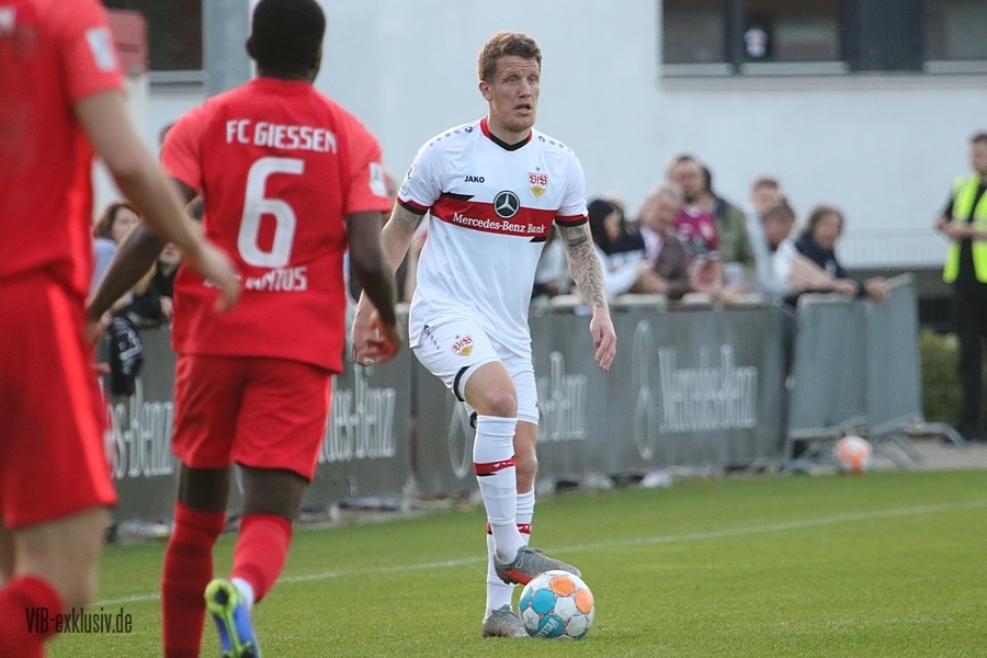 vfb13042207