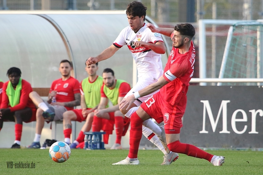 vfb13042208