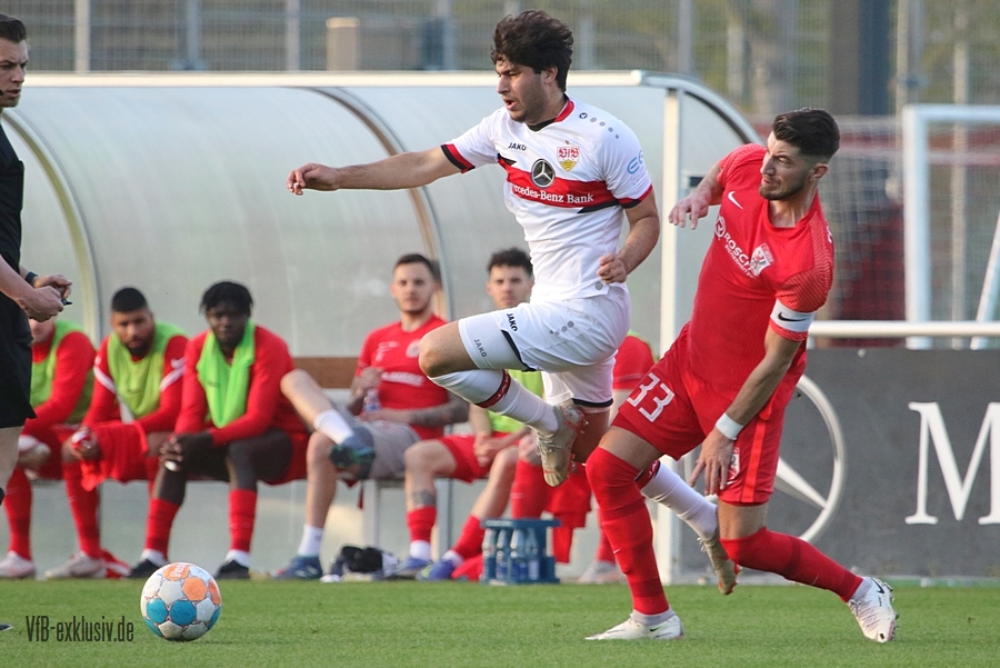 vfb13042209