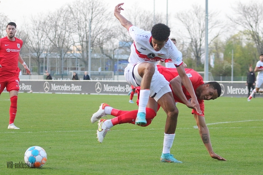 vfb13042210