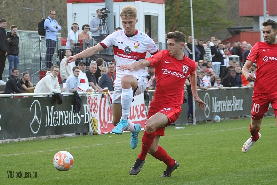 vfb13042213