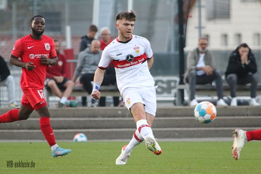 vfb13042214