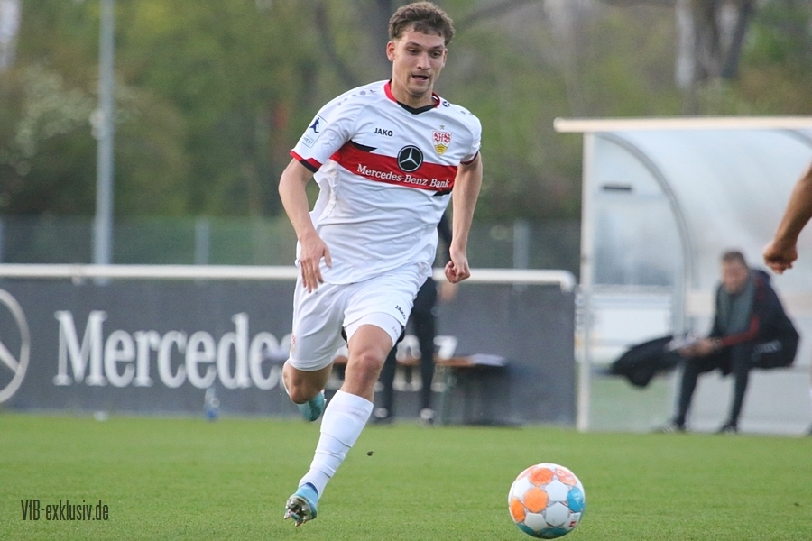 vfb13042216