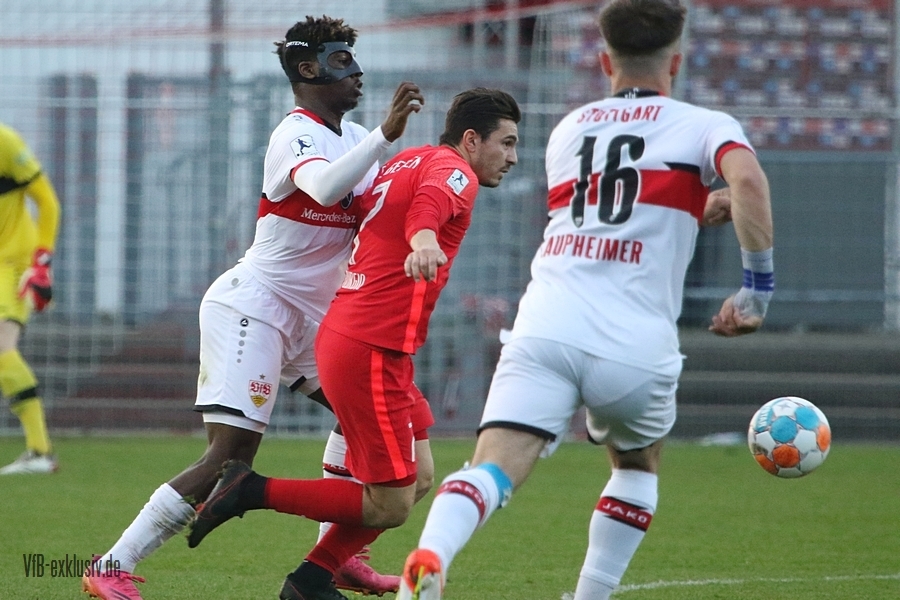 vfb13042217