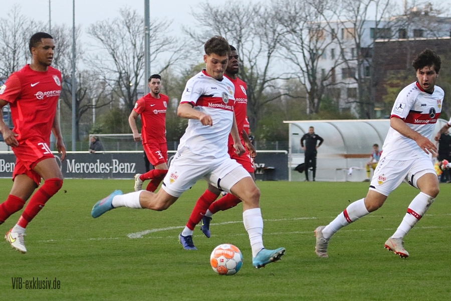 vfb13042222
