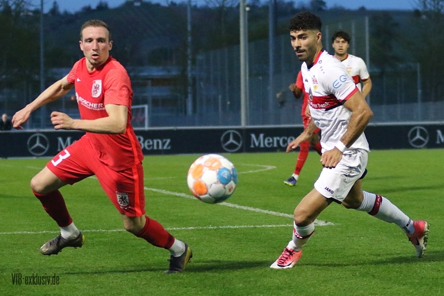 vfb13042223