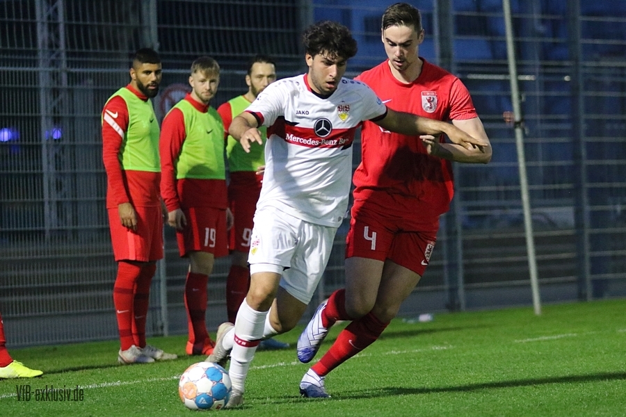 vfb13042224