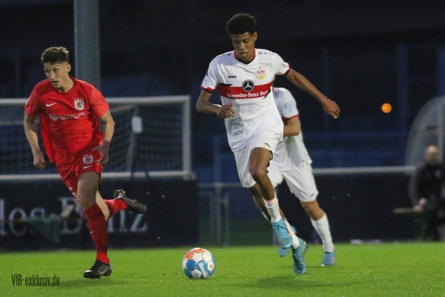 vfb13042225