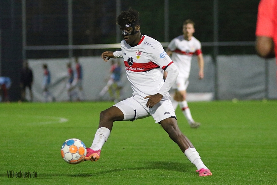 vfb13042226