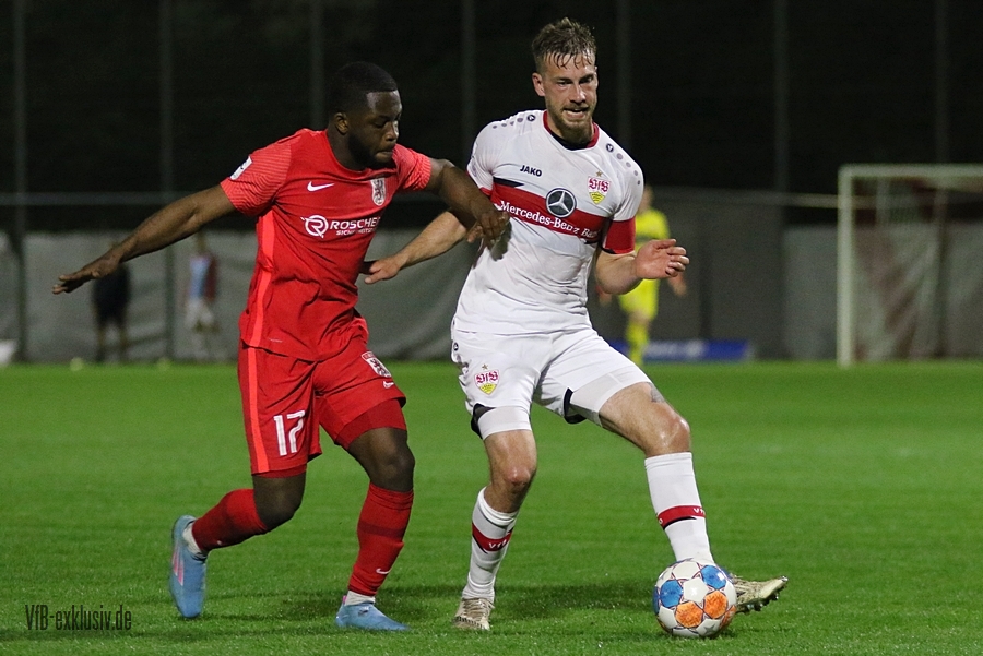 vfb13042228