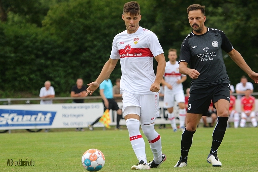 vfb13072201