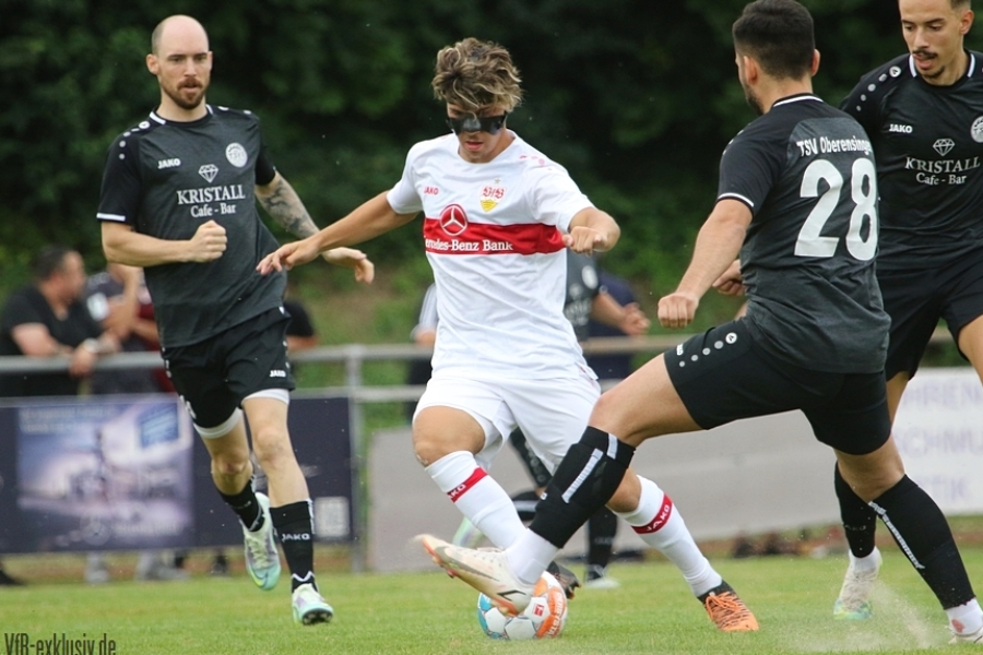 vfb13072202