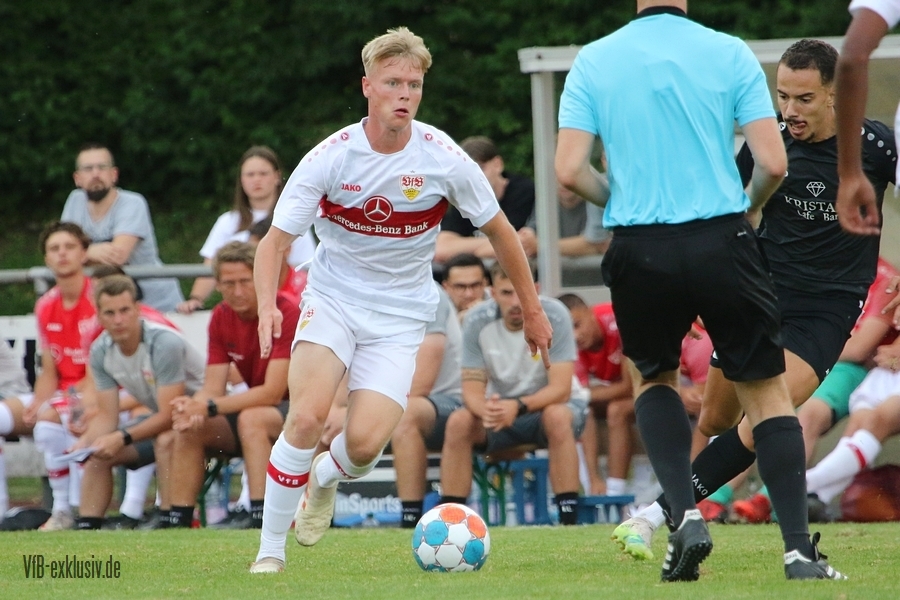 vfb13072203