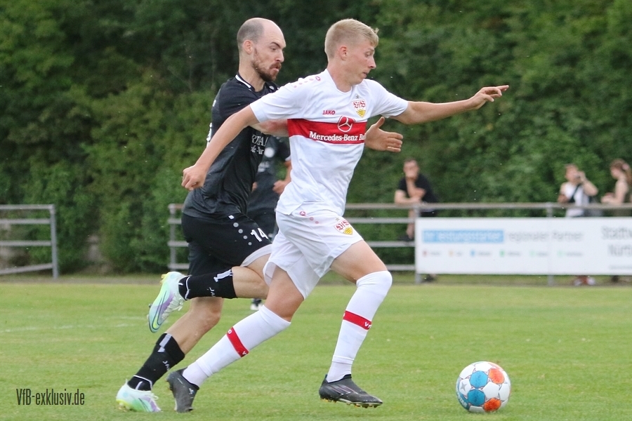 vfb13072204