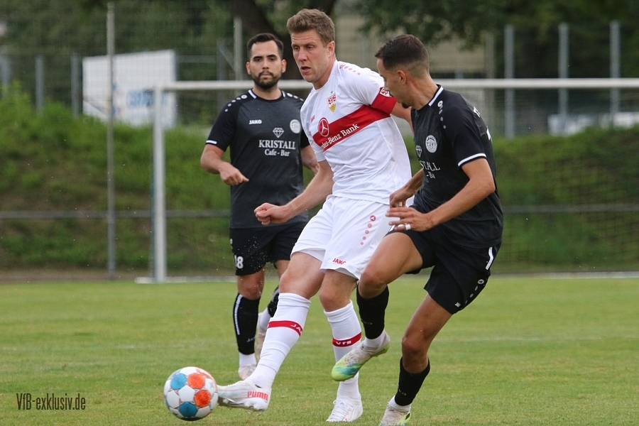 vfb13072205