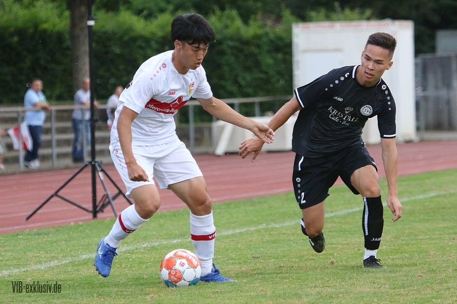 vfb13072206
