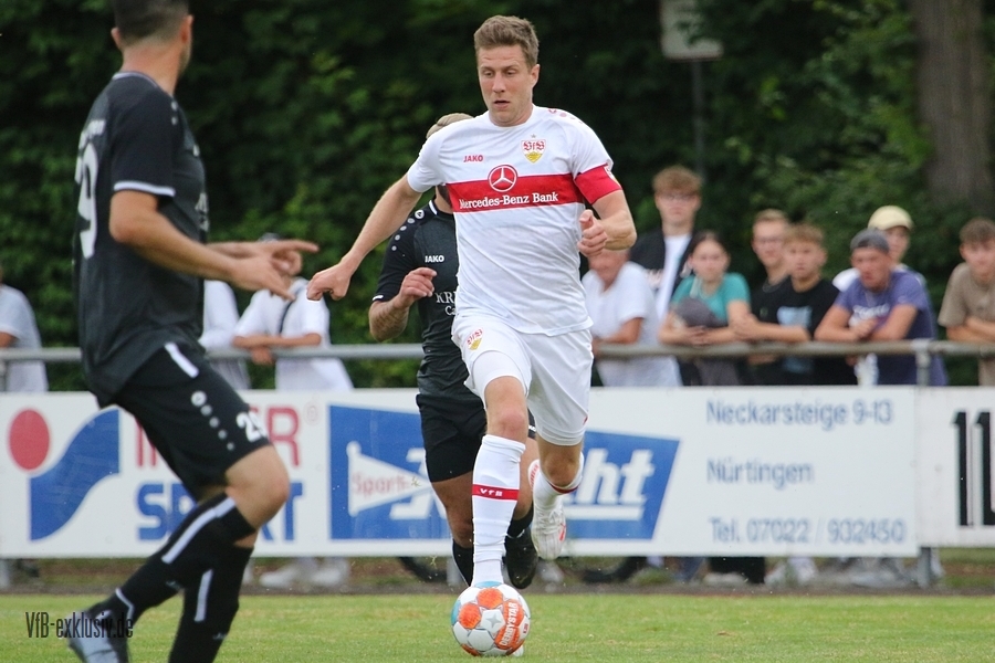 vfb13072207