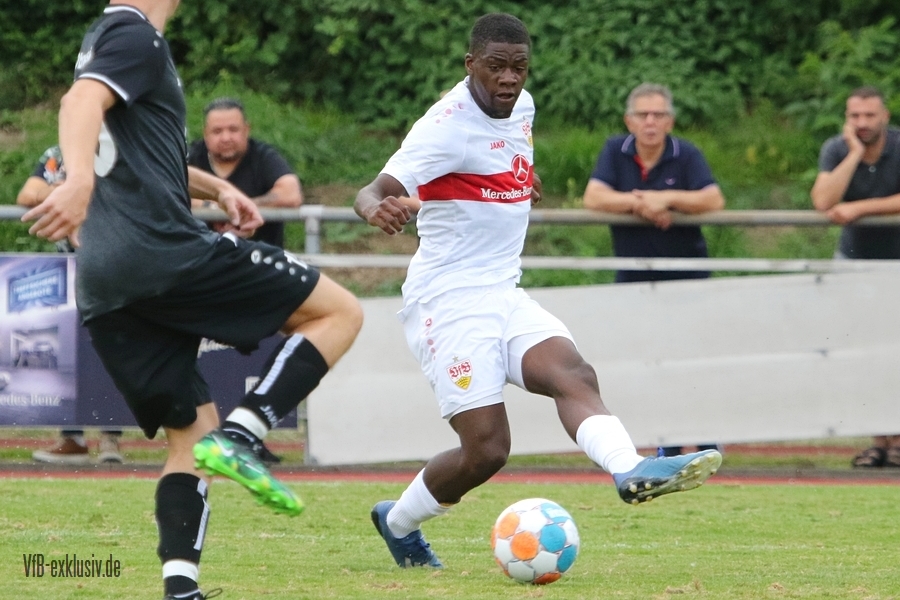 vfb13072209
