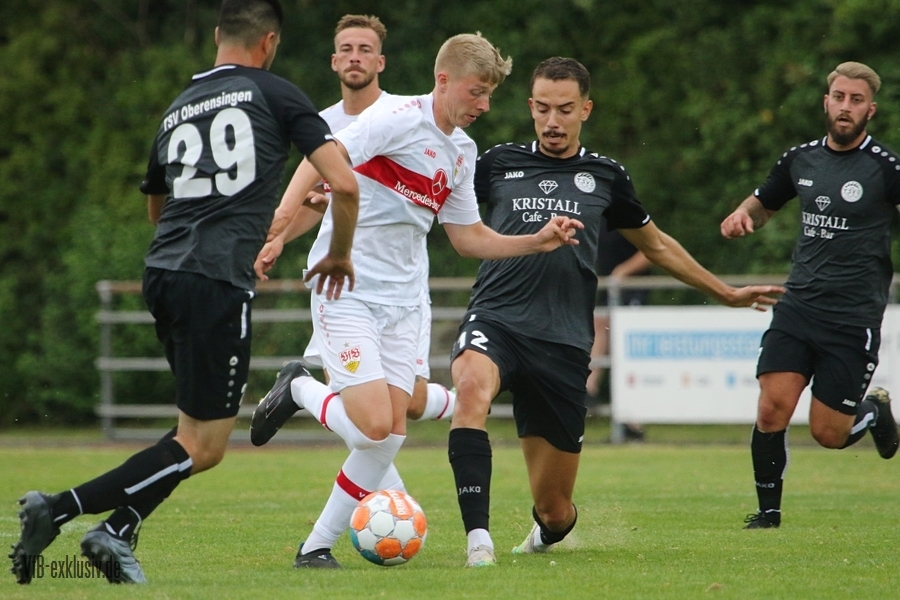 vfb13072210