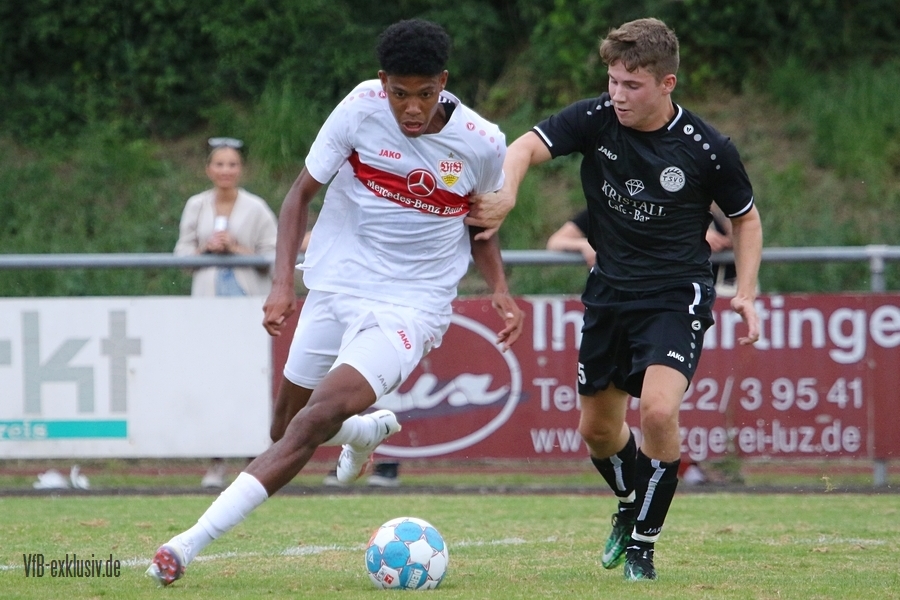 vfb13072214